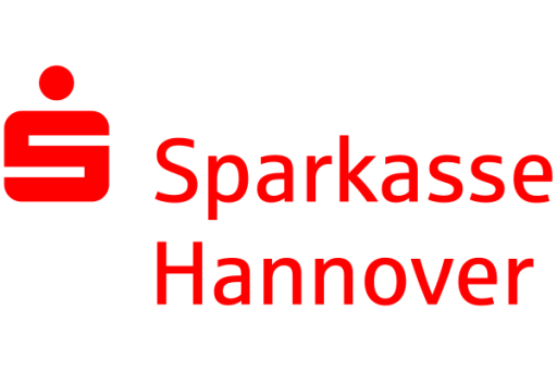 Logo Sparkasse Hannover