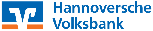 Logo Hannoversche Volksbank