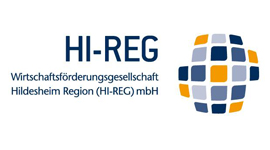 Logo Hi-Reg